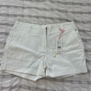 Brand new vineyard vines shorts